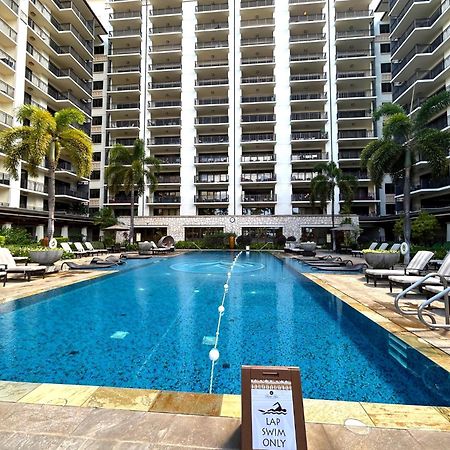 Ko Olina Beach Villas O512 - 2Br Ocean View Luxury Condo With Semi-Private Lagoon Beach & 1 Free Parking Каполеї Екстер'єр фото
